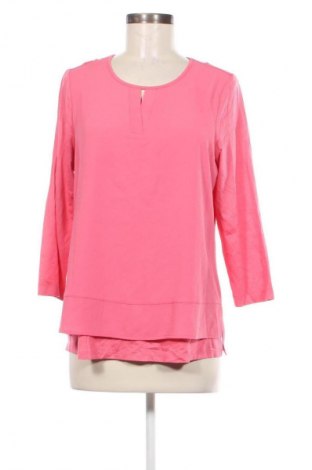 Damen Shirt Rabe 1920, Größe M, Farbe Rosa, Preis € 11,99