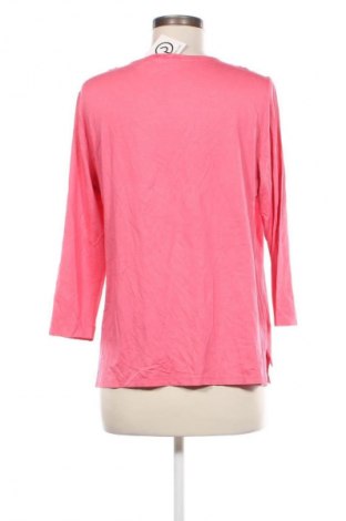 Damen Shirt Rabe 1920, Größe M, Farbe Rosa, Preis € 4,99