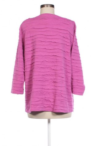 Damen Shirt Rabe 1920, Größe XXL, Farbe Rosa, Preis € 30,79