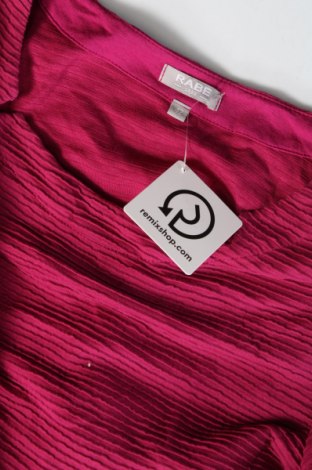 Damen Shirt Rabe 1920, Größe L, Farbe Rosa, Preis € 13,99