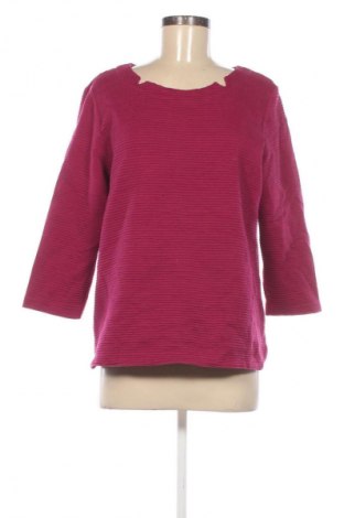 Damen Shirt Rabe 1920, Größe L, Farbe Rosa, Preis 13,79 €