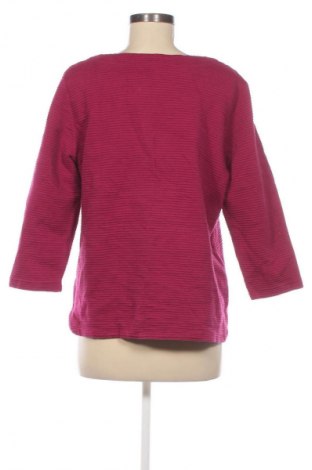 Damen Shirt Rabe 1920, Größe L, Farbe Rosa, Preis € 13,99