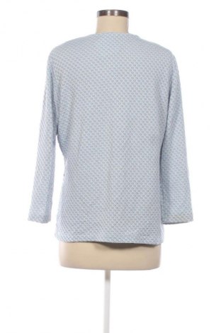 Damen Shirt Raberg, Größe L, Farbe Blau, Preis € 6,29