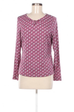 Damen Shirt Raberg, Größe M, Farbe Mehrfarbig, Preis 4,99 €