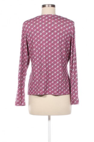 Damen Shirt Raberg, Größe M, Farbe Mehrfarbig, Preis 5,79 €