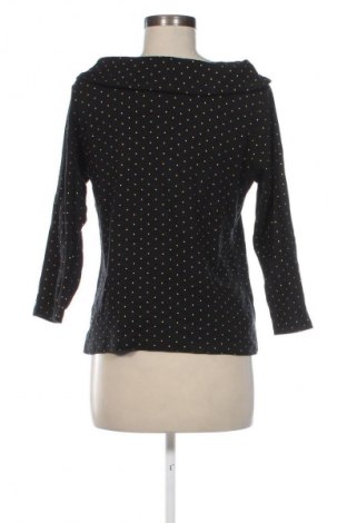 Damen Shirt Rafaella, Größe L, Farbe Schwarz, Preis 9,99 €