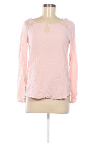 Damen Shirt Rainbow, Größe S, Farbe Rosa, Preis 4,99 €