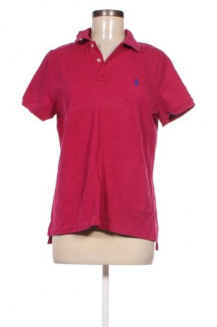 Damen Shirt Ralph Lauren, Größe XL, Farbe Rosa, Preis € 39,99