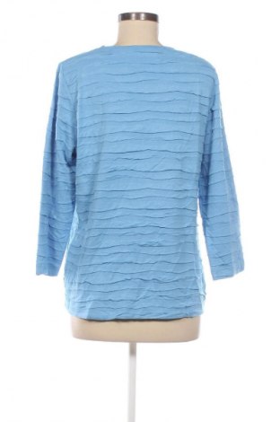 Damen Shirt Rare, Größe M, Farbe Blau, Preis 4,99 €