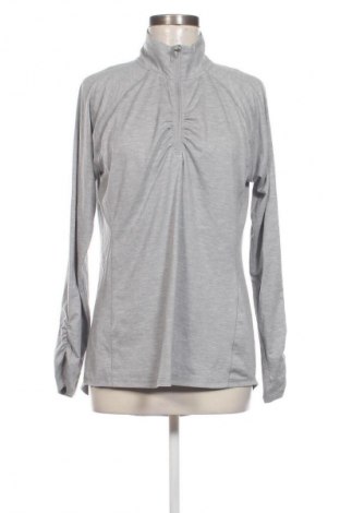 Damen Shirt Rbx, Größe L, Farbe Grau, Preis € 5,99