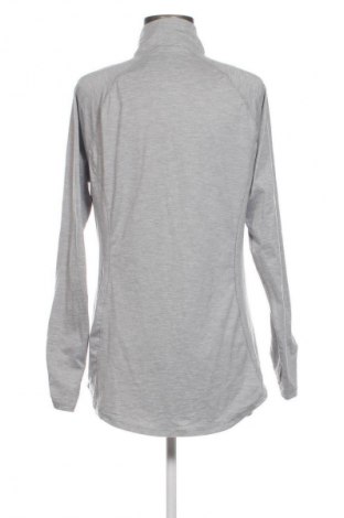 Damen Shirt Rbx, Größe L, Farbe Grau, Preis € 5,99