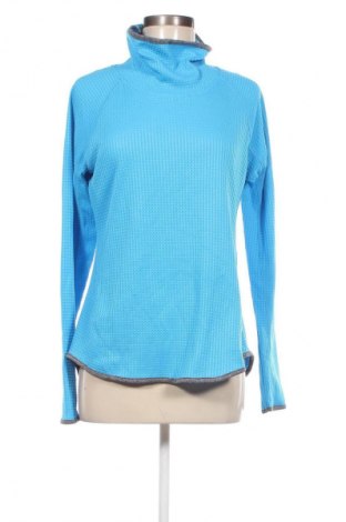 Damen Shirt Rbx, Größe M, Farbe Blau, Preis € 23,99