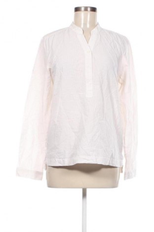 Damen Shirt Re.draft, Größe L, Farbe Weiß, Preis € 9,99