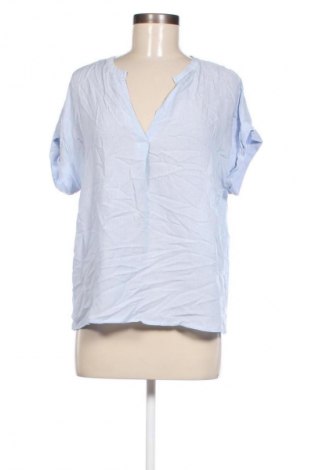 Damen Shirt Re.draft, Größe L, Farbe Mehrfarbig, Preis € 10,49