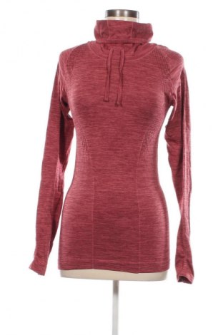 Damen Shirt Redmax, Größe XS, Farbe Rot, Preis 8,99 €