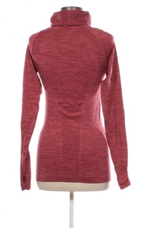 Damen Shirt Redmax, Größe XS, Farbe Rot, Preis 8,99 €