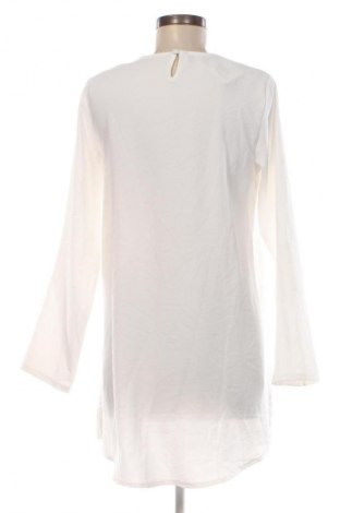 Damen Shirt Refka, Größe S, Farbe Weiß, Preis 4,49 €