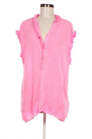 Damen Shirt Replay, Größe M, Farbe Rosa, Preis € 32,60