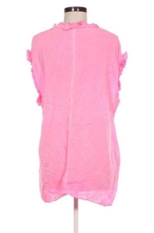 Damen Shirt Replay, Größe M, Farbe Rosa, Preis 27,49 €