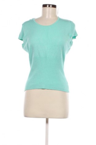 Damen Shirt Requirements, Größe L, Farbe Grün, Preis 5,99 €