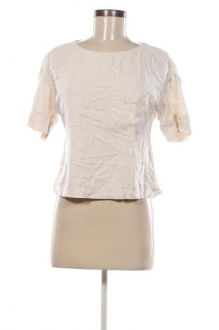 Damen Shirt Reserved, Größe XS, Farbe Beige, Preis 13,49 €