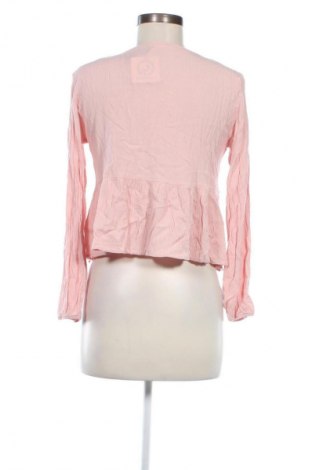 Damen Shirt Reserved, Größe M, Farbe Rosa, Preis € 3,99