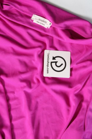 Damen Shirt Reserved, Größe XL, Farbe Rosa, Preis € 13,49