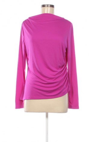 Damen Shirt Reserved, Größe XL, Farbe Rosa, Preis 13,49 €