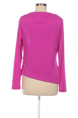 Damen Shirt Reserved, Größe XL, Farbe Rosa, Preis 13,49 €