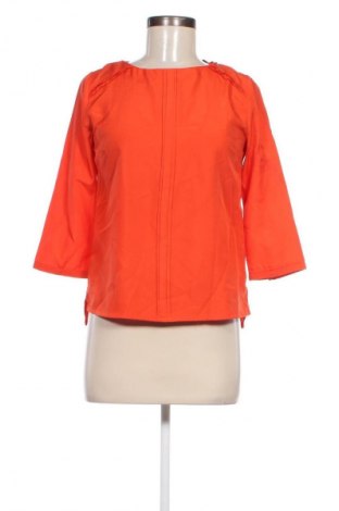 Damen Shirt Reserved, Größe S, Farbe Orange, Preis € 4,99