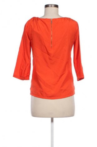 Damen Shirt Reserved, Größe S, Farbe Orange, Preis € 4,99