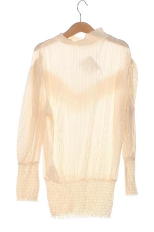 Damen Shirt Reserved, Größe XS, Farbe Beige, Preis 4,79 €