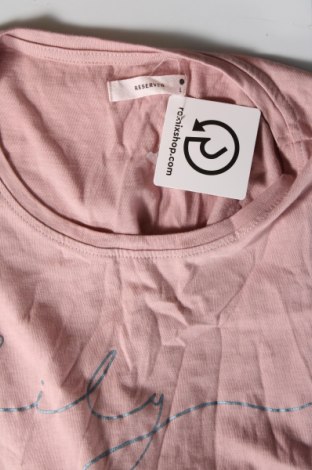 Damen Shirt Reserved, Größe L, Farbe Rosa, Preis € 5,99