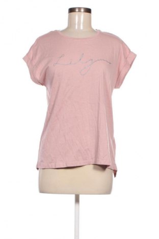 Damen Shirt Reserved, Größe L, Farbe Rosa, Preis 5,99 €