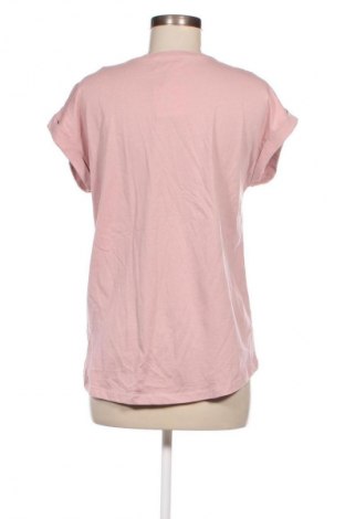 Damen Shirt Reserved, Größe L, Farbe Rosa, Preis € 5,99