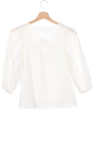 Damen Shirt Reserved, Größe XS, Farbe Weiß, Preis 4,99 €