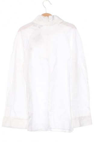 Damen Shirt Reserved, Größe XS, Farbe Weiß, Preis 4,99 €