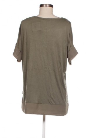 Damen Shirt Reserved, Größe L, Farbe Grün, Preis 4,99 €