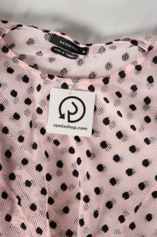 Damen Shirt Reserved, Größe M, Farbe Mehrfarbig, Preis € 4,99