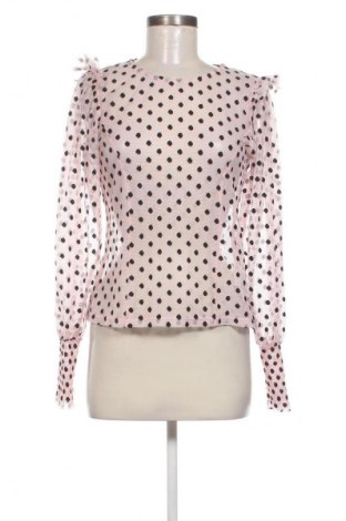 Damen Shirt Reserved, Größe M, Farbe Mehrfarbig, Preis € 4,79