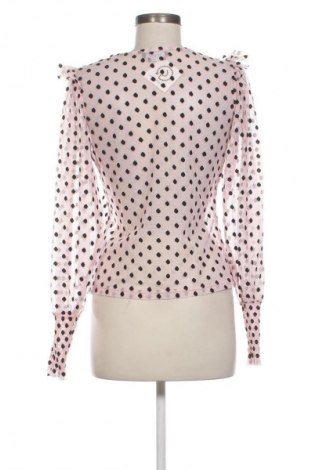 Damen Shirt Reserved, Größe M, Farbe Mehrfarbig, Preis € 4,99