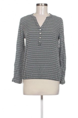 Damen Shirt Reserved, Größe M, Farbe Mehrfarbig, Preis € 5,79