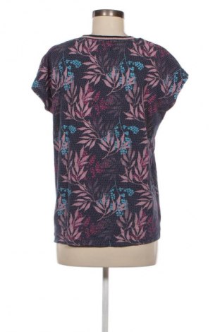 Damen Shirt Reserved, Größe L, Farbe Mehrfarbig, Preis 6,10 €