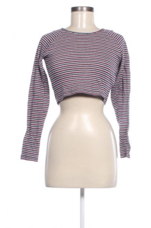 Damen Shirt Reserved, Größe S, Farbe Mehrfarbig, Preis € 4,49