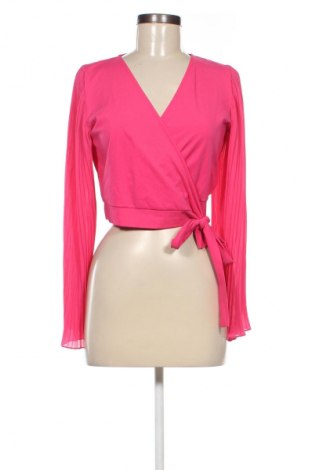 Damen Shirt Reserved, Größe S, Farbe Rosa, Preis 5,12 €