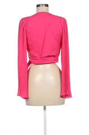 Damen Shirt Reserved, Größe S, Farbe Rosa, Preis € 5,12