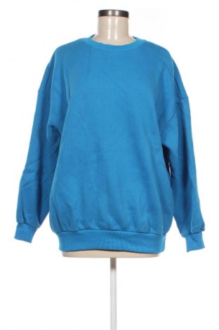 Damen Shirt Reserved, Größe S, Farbe Blau, Preis € 6,54