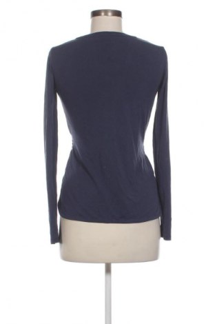 Damen Shirt Reserved, Größe S, Farbe Blau, Preis € 4,99