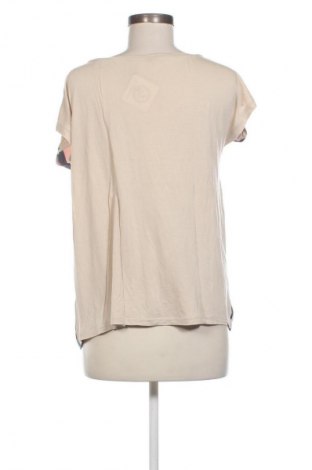 Damen Shirt Reserved, Größe L, Farbe Mehrfarbig, Preis 4,99 €