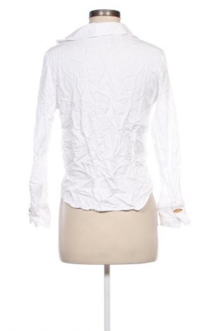 Damen Shirt Reserved, Größe M, Farbe Weiß, Preis € 5,99